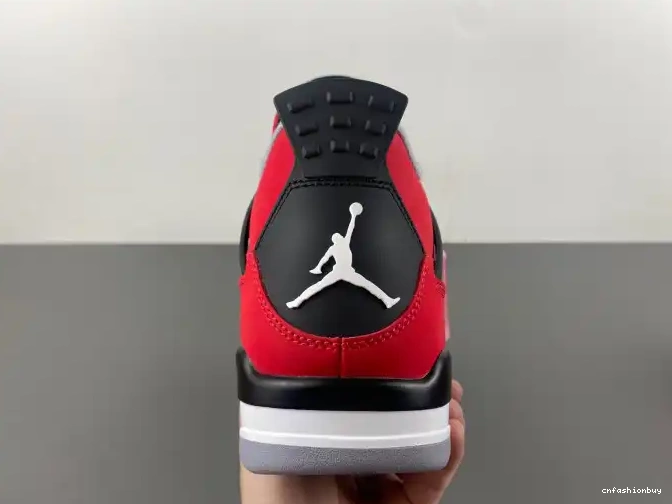 Toro 308497-603 4 Retro Bravo Jordan 0523